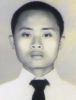 firman